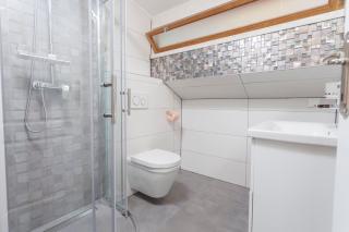 Apartmani Antiqua - Živogošće - 4