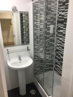 JQC Rooms - Madrid - 3