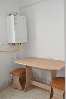Alexys Residence 5 - Iaşi - 7