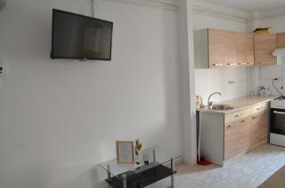 Alexys Residence 5 - Iaşi - 6