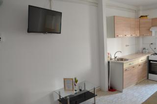 Alexys Residence 5 - Iaşi - 5