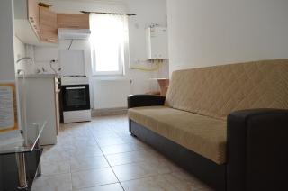 Alexys Residence 5 - Iaşi - 4