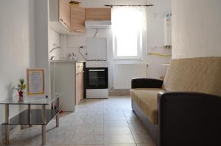 Alexys Residence 5 - Iaşi - 3
