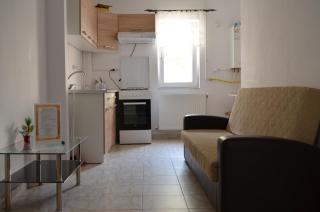 Alexys Residence 5 - Iaşi - 2