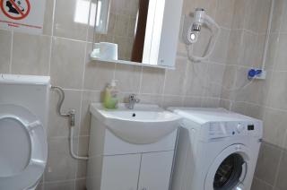 Alexys Residence 5 - Iaşi - 1