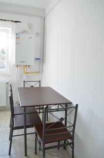 Alexys Residence 4 - Iaşi - 5