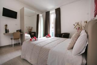 PaneAmore - Matera - 4