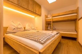 Ferienwohnung Aichner - Mittersill - 1