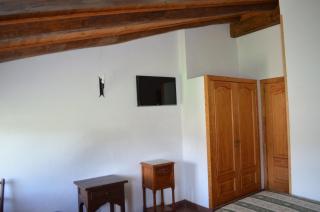 Casa Rural La Vall del Cadi - La Seu d'Urgell - 1