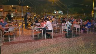 Beach Center 2 - 300m beach - Albufeira - 1