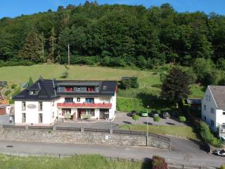 Fewo Zum Sonnenschein - Simmerath - 0