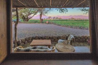 Casita La Brea - San Pedro de Atacama - 5