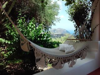 Solandra - Città di Lipari - 9