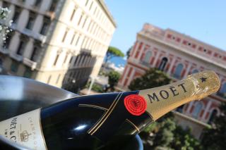 Neapolis City Life - 2