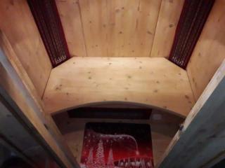 Viola Apartman with infra sauna - Szeged - 8