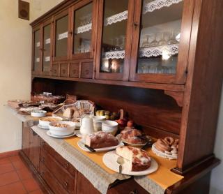 Hotel Panoramique - Aosta - 7