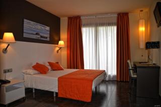 Hotel Can Batiste - Sant Carles de la Ràpita - 0