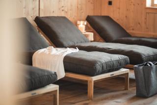 Chesa Pale - Fiss - 4