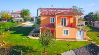 House Anna - Poreč - 9