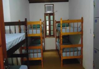Livina Hostel - Paraty - 3