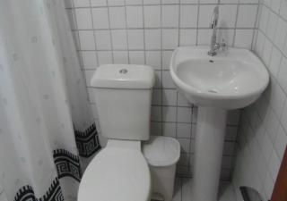 Livina Hostel - Paraty - 2