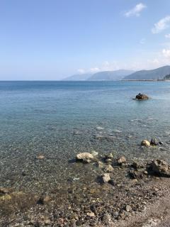 Casa degli Agrumi - Capo dʼOrlando - 7