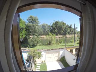 Residencial Flor De Ipê - 1