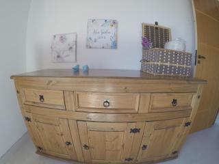 Residencial Flor De Ipê - 2