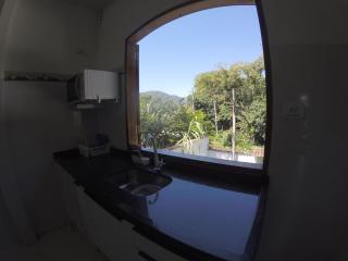 Residencial Flor De Ipê - Paraty - 4