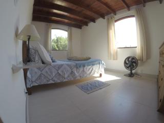 Residencial Flor De Ipê - 6