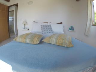Residencial Flor De Ipê - Paraty - 7