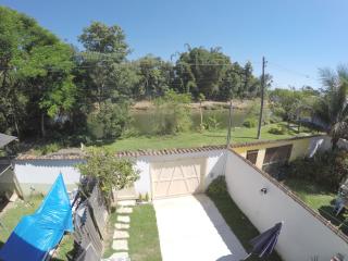 Residencial Flor De Ipê - 8