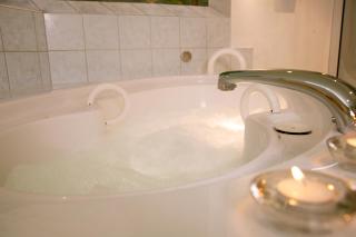 Landhotel Bayerwald - Grafling - 5