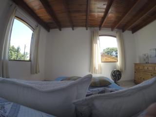 Residencial Flor De Ipê - 9