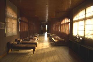 Alambique - Hotel Resort & Spa - 1