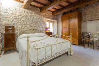 Villa Costanzi: Beautiful Rural Apartment! - Sigillo - 1