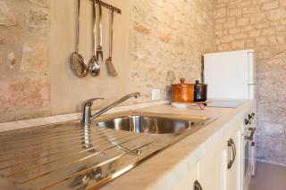 Villa Costanzi: Beautiful Rural Apartment! - Sigillo - 3
