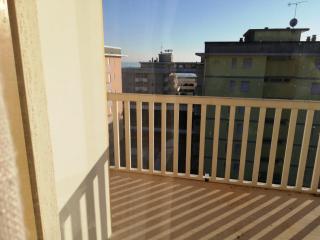 Elba - Bibione - 9