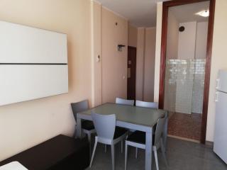 Elba - Bibione - 7