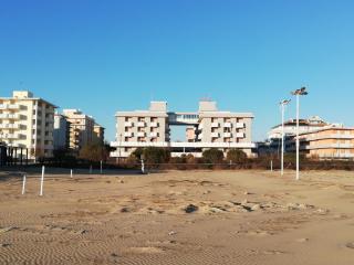 Corso - Bibione - 1