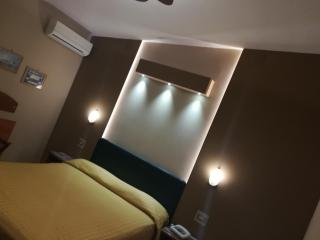 Hotel Lento - Melito di Napoli - 8