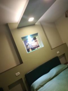 Hotel Lento - Melito di Napoli - 9