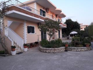 Villa Violeta - Ksamil - 2