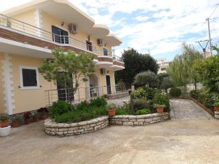 Villa Violeta - Ksamil - 8