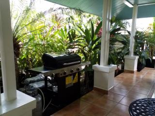 AQUA POINT CONDOS RENTALs - Bocas del Toro - 3