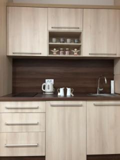 Apartmani Air - Kopaonik - 5