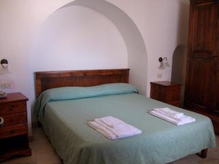 Masseria Casamassima agriturismo - Ostuni - 2
