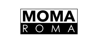 Moma Roma - Roma - 6
