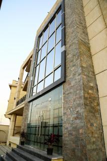 Villa 14 Suites - 6th Of October - 7