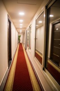 Villa 14 Suites - 6th Of October - 2